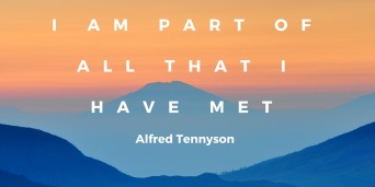 4-18-16-I-am-part-of-all-that-I-have-met-by-Tennyson